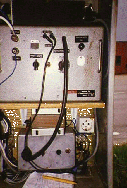 Åska