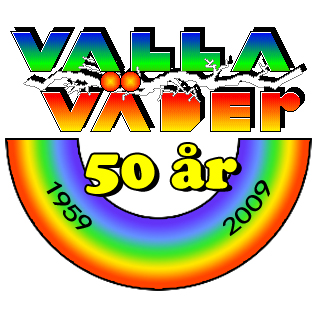 Valla Vder logo